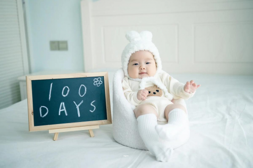 楚雄宝宝有痰呼噜但不咳嗽