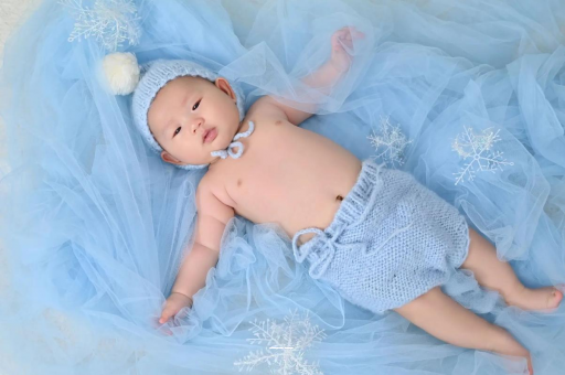 楚雄孕妇痒是什么原因