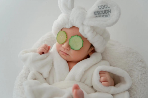 楚雄宝宝耳屎需要清理吗