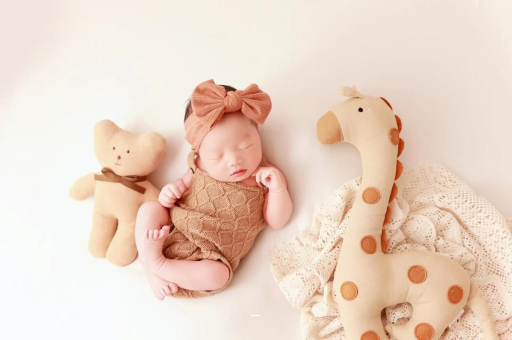 楚雄宝宝多大需要补钙