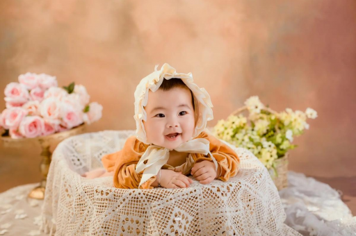 楚雄孕妇肚子长红点很痒
