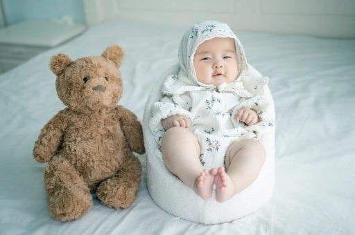 楚雄二岁宝宝食谱三餐简单