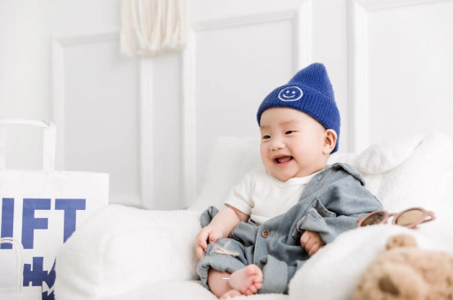 楚雄宝宝吃什么补铁