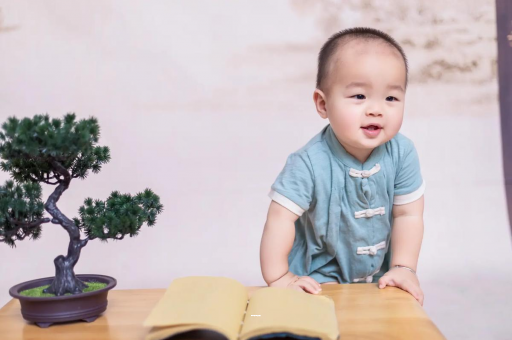 楚雄孕妇每天补充多少钙