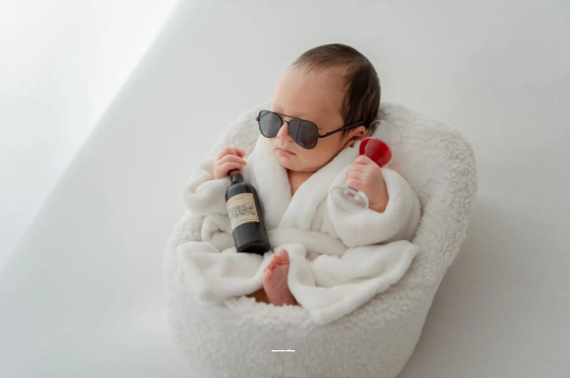 楚雄宝贝和宝宝区别