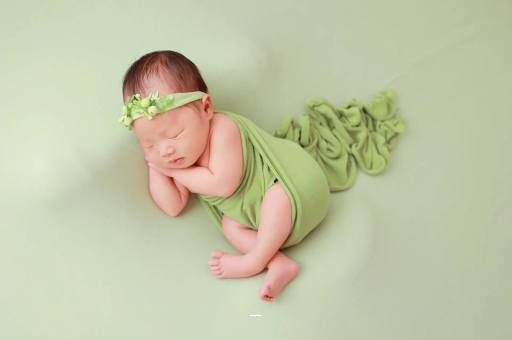 楚雄宝宝下眼袋发青的原因