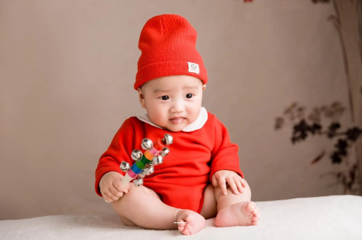 楚雄宝宝DQ标准值